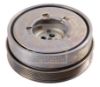Belt Pulley, crankshaft BMW 11 23 8 638 614