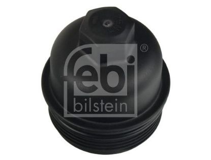 Cap, oil filter housing BMW 11 42 8 507 685