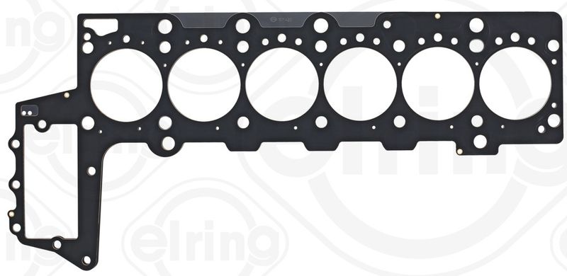 Gasket, cylinder head 3 (E46), 5 (E39), X5 (E53)