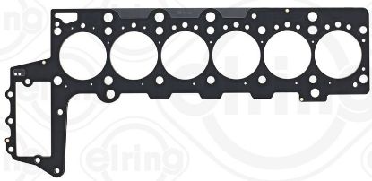 Gasket, cylinder head 3 (E46), 5 (E39), X5 (E53)