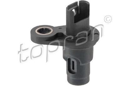 Sensor, camshaft position BMW - 13 62 7 525 014