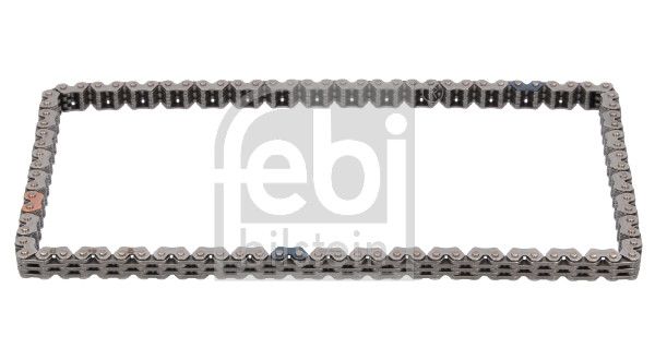Timing Chain VW-Audi 06K 109 158 AB