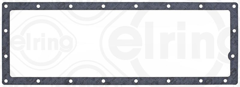 Seal, tappet chamber cover R.V.I. RENAULT 50 10 248 182