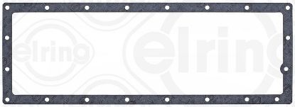 Seal, tappet chamber cover R.V.I. RENAULT 50 10 248 182