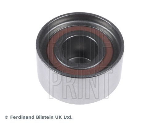 Deflection Pulley/Guide Pulley, timing belt MITSUBISHI MD377198