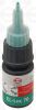 Threadlocker EL-Loc 70, green 10ml