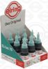 Threadlocker EL-Loc 70, green 10ml