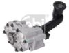 Oil Pump Peugeot 98 095 242 80