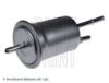 Fuel Filter KIA - 0K30A-13480