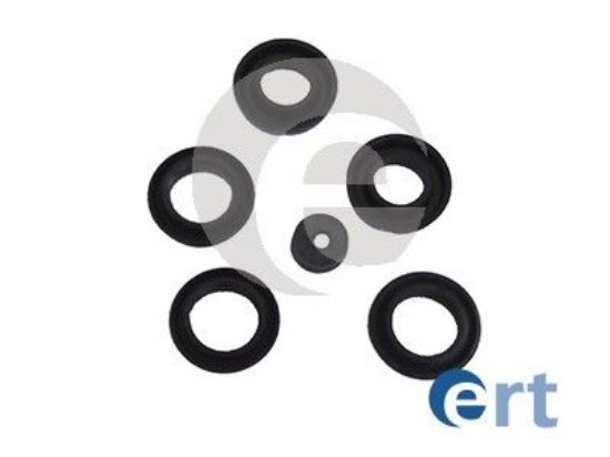 Repair Kit, brake master cylinder