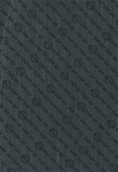 Solid Seal 0,75x1015x1540mm