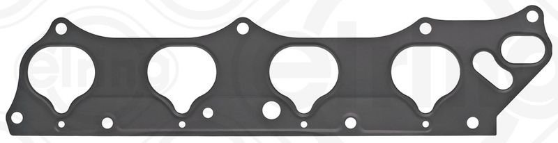 Gasket, intake manifold HONDA - 17105-RAA-A01
