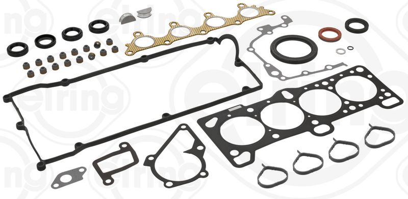 Full Gasket Kit, engine Hyundai/Kia 20910-26D00