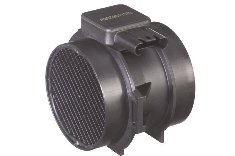 Mass Air Flow Sensor 3 (E46), X3 (E83), Z4 (E85)