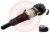 Air Suspension Strut AUDI A6 - 4G0 616 039 AB