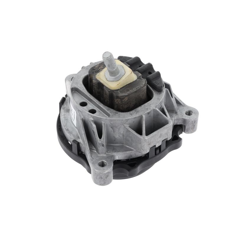 Mounting, engine BMW 1 (F20), 3 (F30, F80)