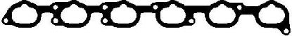 Gasket, intake manifold Volvo 1271699