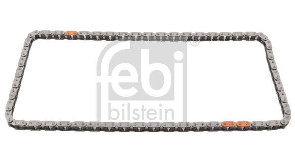 Timing Chain TOYOTA 13506-75020