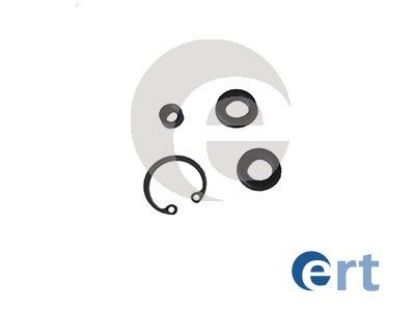 Repair Kit, clutch master cylinder