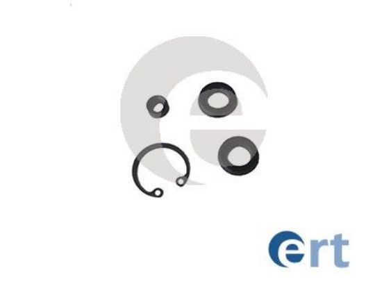 Repair Kit, clutch master cylinder