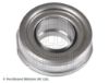 Clutch Release Bearing MITSUBISHI MN171419