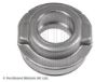 Clutch Release Bearing MITSUBISHI MN171419