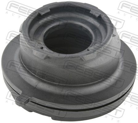 Rolling Bearing, suspension strut support mount FORD 1801056, VOLVO 31681161