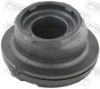 Rolling Bearing, suspension strut support mount FORD 1801056, VOLVO 31681161