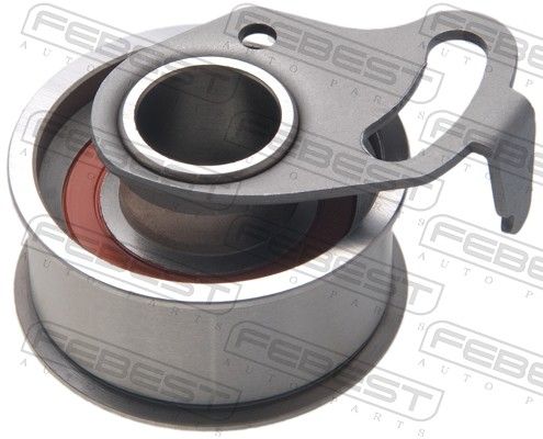 Tensioner Pulley, timing belt