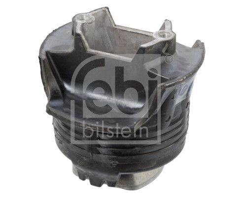 Bushing, axle beam Mercedes-Benz PKW 222 351 04 00