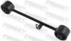 Control/Trailing Arm, wheel suspension TOYOTA - 48710-35070