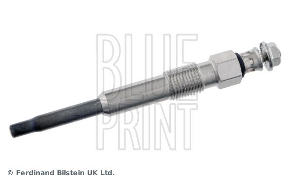 Glow Plug TOYOTA SU001-00714