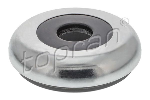 Rolling Bearing, suspension strut support mount Ford