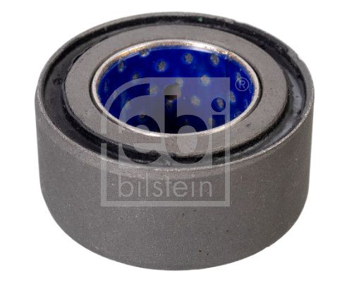 Bush, driver cab suspension DAF 1694 967