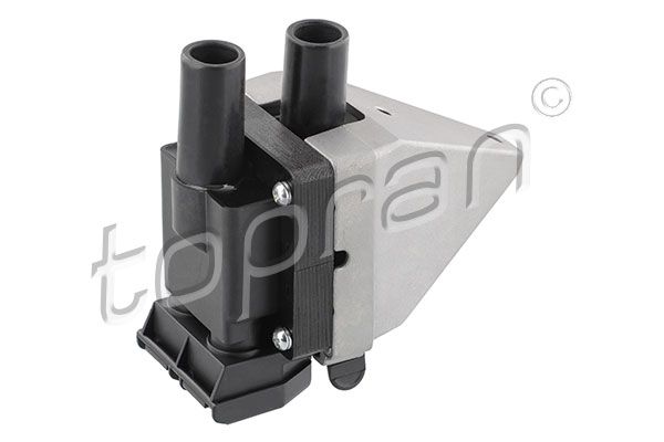 Ignition Coil Mercedes/Smart