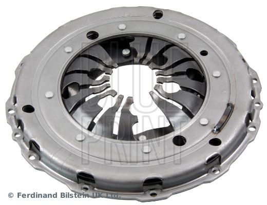 Clutch Pressure Plate VW-Audi 074 141 025 P