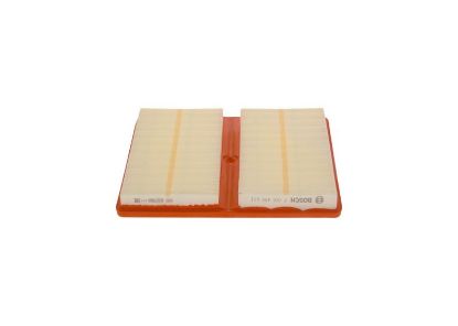 Air Filter VAG - 04C 129 620 A