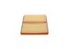 Air Filter VAG - 04C 129 620 A