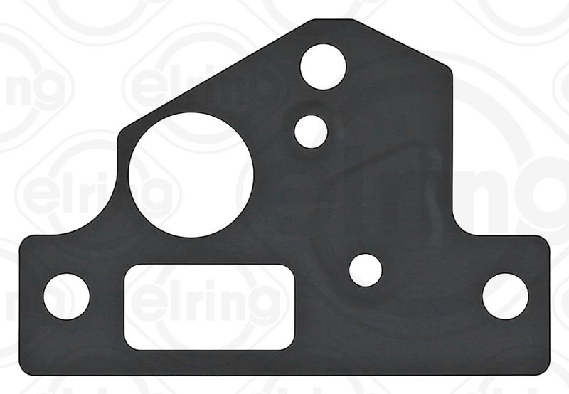 Gasket, fuel pump CUMMINS 4902952