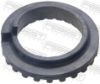 Spring Seat MITSUBISHI MB910184