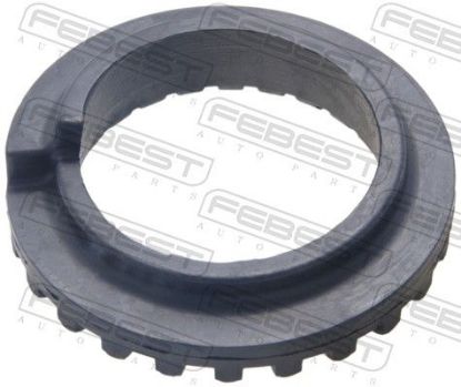 Spring Seat MITSUBISHI MB910184