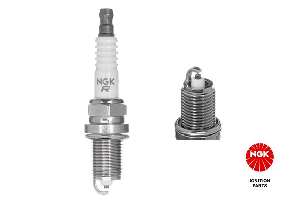 Spark Plug 7373 - Standard