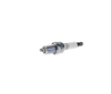 Spark Plug 7373 - Standard