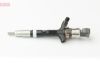 Injector Nozzle TOYOTA - 23670-27010