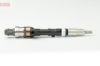 Injector Nozzle TOYOTA - 23670-27010