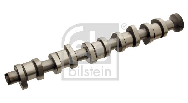 Camshaft VW-Audi 070 109 101 P