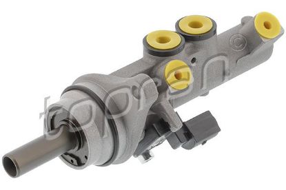 Brake Master Cylinder VAG