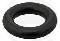 Seal Ring, injector NISSAN 16618-1KT0A