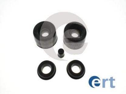 Repair Kit, wheel brake cylinder