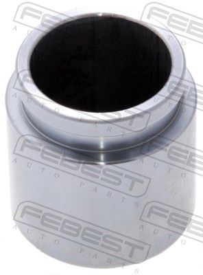 Piston, brake caliper NISSAN 44126-AL500
